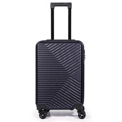  cabin pro kofer tvrdi 55cm tamno plave boje R0201 Cene