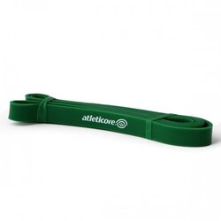 Atleticore Power Band 2,1 cm, (20695716) Cene
