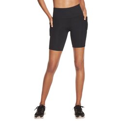Skechers "SORTS GOFLEX 8"" WALK SHORT" ZA ŽENE Cene