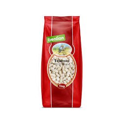 Benlian Foods Pasulj Tetovac, 800g Cene