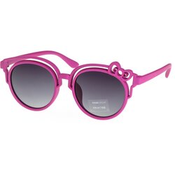 Sunglasses naočare KIDS SUN KK4178 Cene