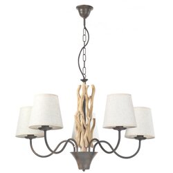 ONLI VISEČA SVETILKA 80/84 cm E14 Cene
