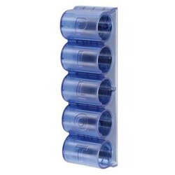 Pilot Držalo za markerje XA-PEN-HOLDER Cene