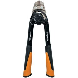 Fiskars škare za beton. željezo 355mm/8mm PowerGear 1027213 Cijene