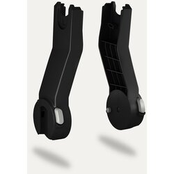 Redsbaby ONIX Maxi Cosi adapterji, Black Cene