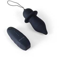 BSwish bfilled Classic Unleashed Black Cijene