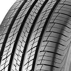 Hankook Dynapro HP2 RA33 ( 215/70 R16 100H 4PR SBL ) Cene