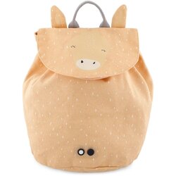 Trixie mini dječji ruksak mrs. giraffe Cene