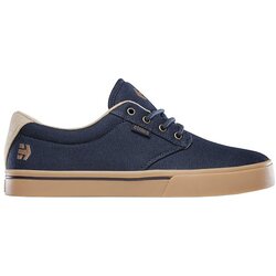 Etnies JAMESON 2 ECO Blue Cene