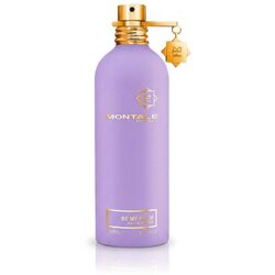 Montale Be My Plum Cene