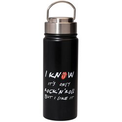 The Rolling Stones Boca za vodu 500 ml Cene