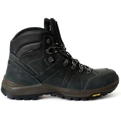 Grisport gri sport muške cipele rendom 14439-K5T Cene