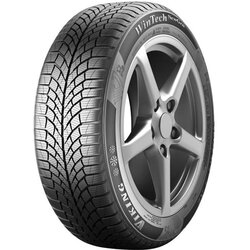 Viking WinTech NewGen ( 195/65 R15 91H EVc ) Cene