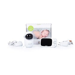 Chipolino baby monitor Sirius Cijene