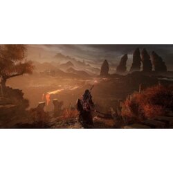Ci Games Lords Of The Fallen (Series X) Cene