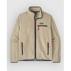 Patagonia Retro Pile Jakna pelican Cene