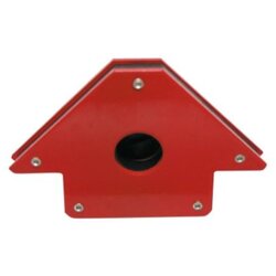 ECOMEX magnet za zavarivanje 122x190x25 Cene