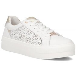 Filippo Nizke superge DP766826WH Bela Cene