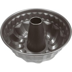 Paderno Pekač za potico in kolače / 22cm, (5000156189) Cene