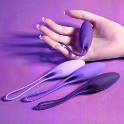 Playboy Pleasure Put in Work Purple Cijene
