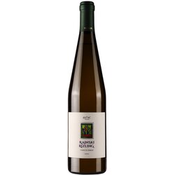JOVIĆ Riesling Cene