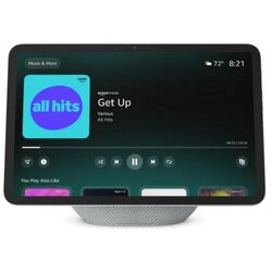 Amazon Echo Show 11 Cene