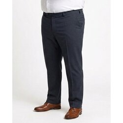 La Force Grande Pantalone SBSB 25020 - Teget Cene
