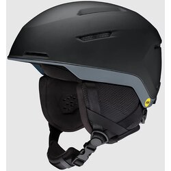 Smith Altus MIPS Eu Celada matte black charcoal Cene
