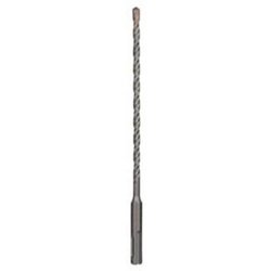 Bosch Udarno svrdlo SDS-plus-3 Cijene