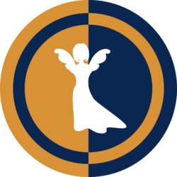 Frogies Men's boxers Zodiac Djevica 2P Gift box Cijene