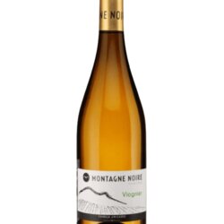 Montagne Noire Montage Noire Viognier 0.75l Cene
