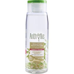 Anthyllis Šampon proti prhljaju - 300 ml Cene
