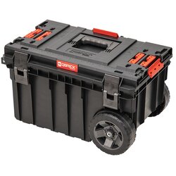 Qbrick Plastična kutija za alat SYSTEM ONE VARIO Cene