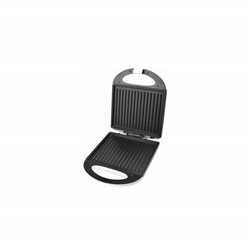 Zilan ZLN4841 xl sendvič toster 1400W Cene