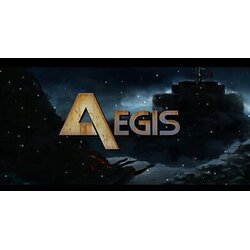 Aegis Steam Key GLOBAL Cene