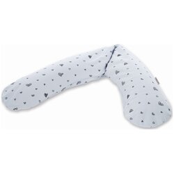 Theraline jastuk za trudnicu i dojilju Original 178 sweetheart 510717800 Cene