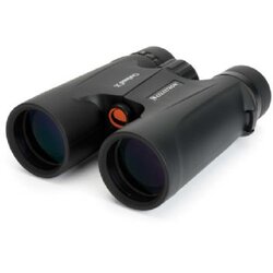 Celestron CB71347 binocular BaK-4 Black Cene
