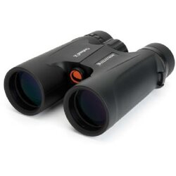 Celestron Daljnogled Outland X 10x42 Cene