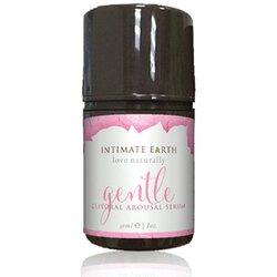 Intimate Earth GENTLE Clitoral Stimulating Gel 30ml Cijene