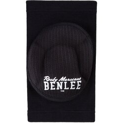 Benlee woven knee protector Cene