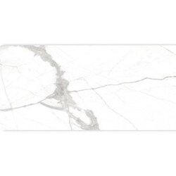  DIG ploč.GLACIER white 60x120 I kl Cijene