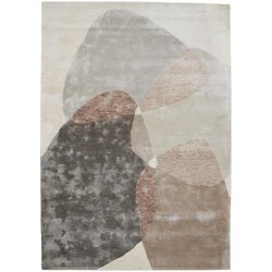 Carpet Decor Tepih Lagos Beige Cene