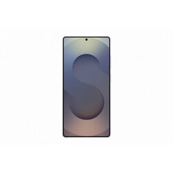 Samsung pametni telefon galaxy S25 ultra, 256GB, titan srebrno-modra SM-S938BZBDEUE Cene