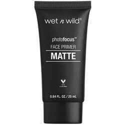 Wet N Wild Photo Focus mat podlaga za ličila za zmanjšanje por 25 ml Cene