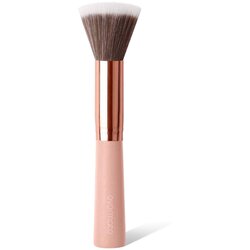 Evermate četkica za šminkanje FACE POWDER BRUSH Cene