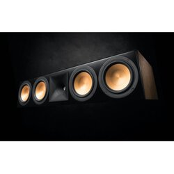 Klipsch RC-64 III center - Cene