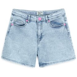 Original Marines hlače denim KH DFP5252YF Ž plava 152 Cijene