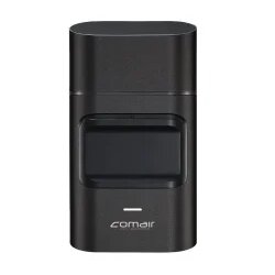  Aparat za brijanje i izbrijavanje Comair – Foil Finish (Outlet) Cijene