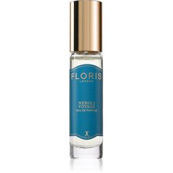 Floris Neroli Voyage parfemska voda uniseks 10 ml Cene
