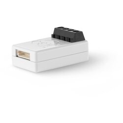 Nice Smart-Control device control module (FGBS-222 EU) Cene